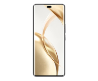HONOR 200 Pro 5G 12/512GB Midnight Black 120Hz - 1265391 - zdjęcie 3